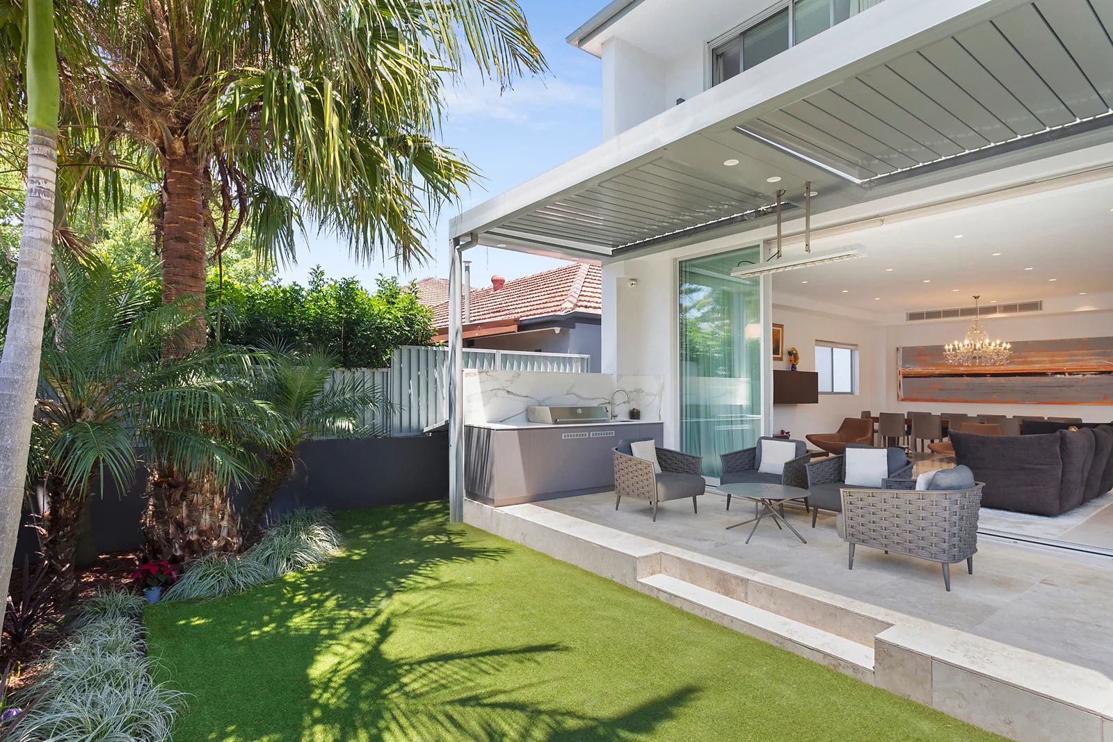 Additional image 5 of 2 Marian Street, South Coogee NSW 2034