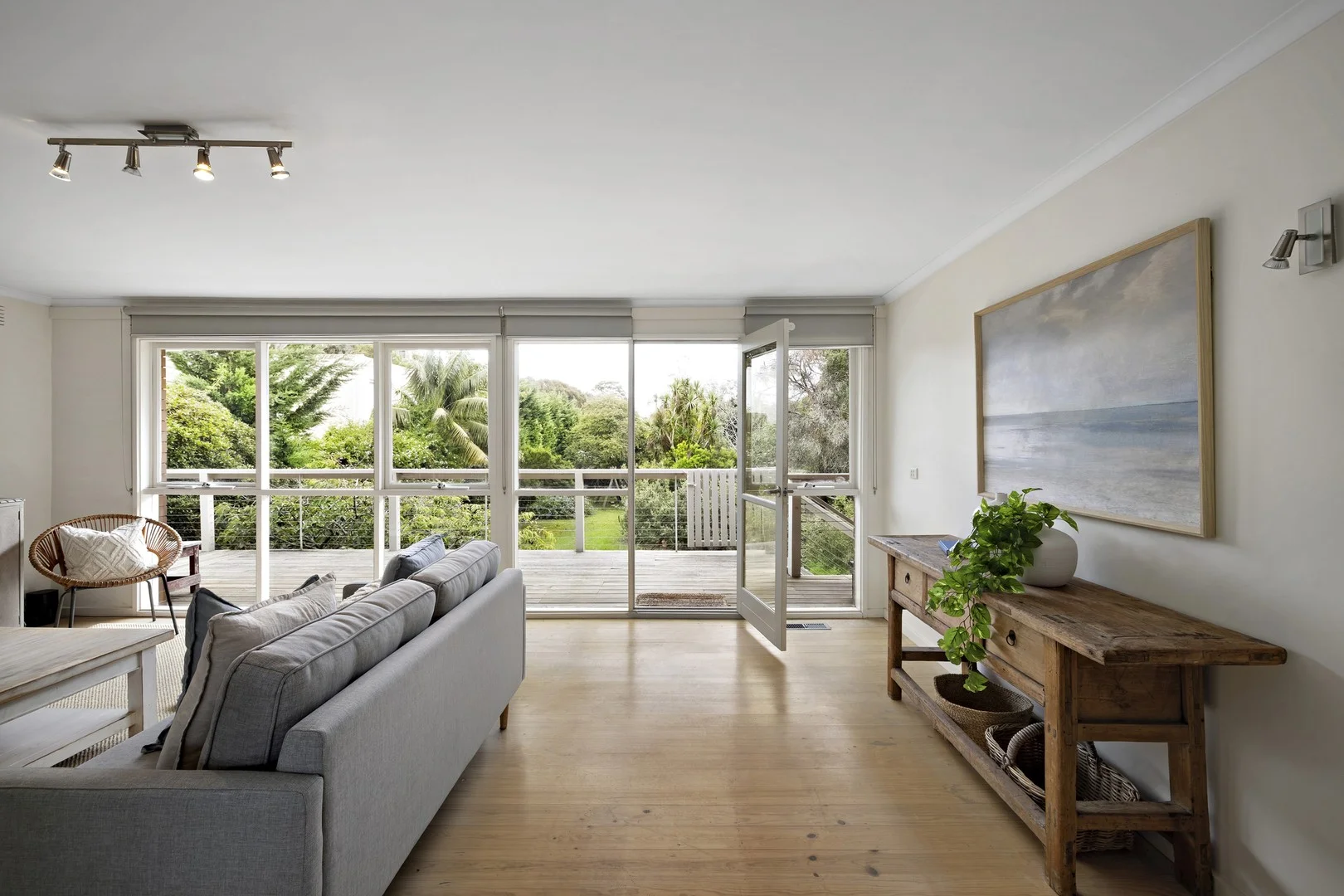 Additional image 6 of 3 Olive Street, Blairgowrie VIC 3942