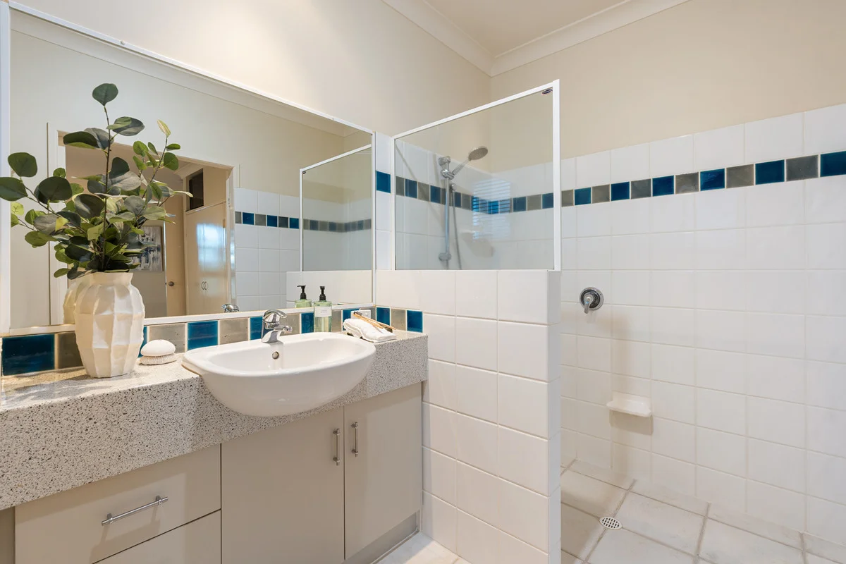 Additional image 27 of 8 Jubilee Court, Prince Henry Heights QLD 4350