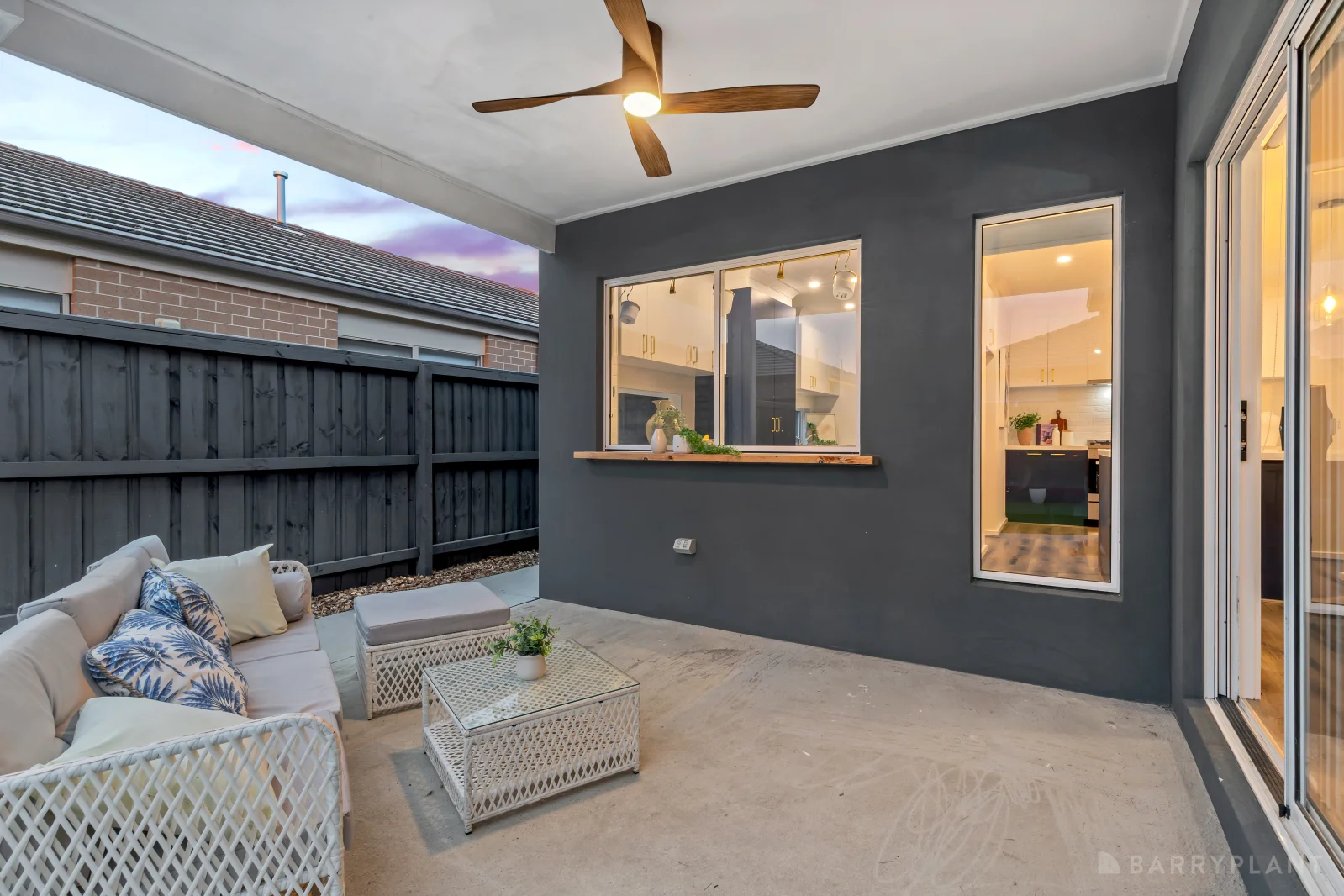 Additional image 19 of 8 Praise Street, Clyde North VIC 3978