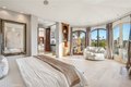 Additional image 43 of 215 S Poinsettia Ave, Manhattan Beach, CA, 90266