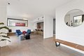 Additional image 5 of 8501 S Sepulveda Blvd Apt 307, Los Angeles, CA, 90045