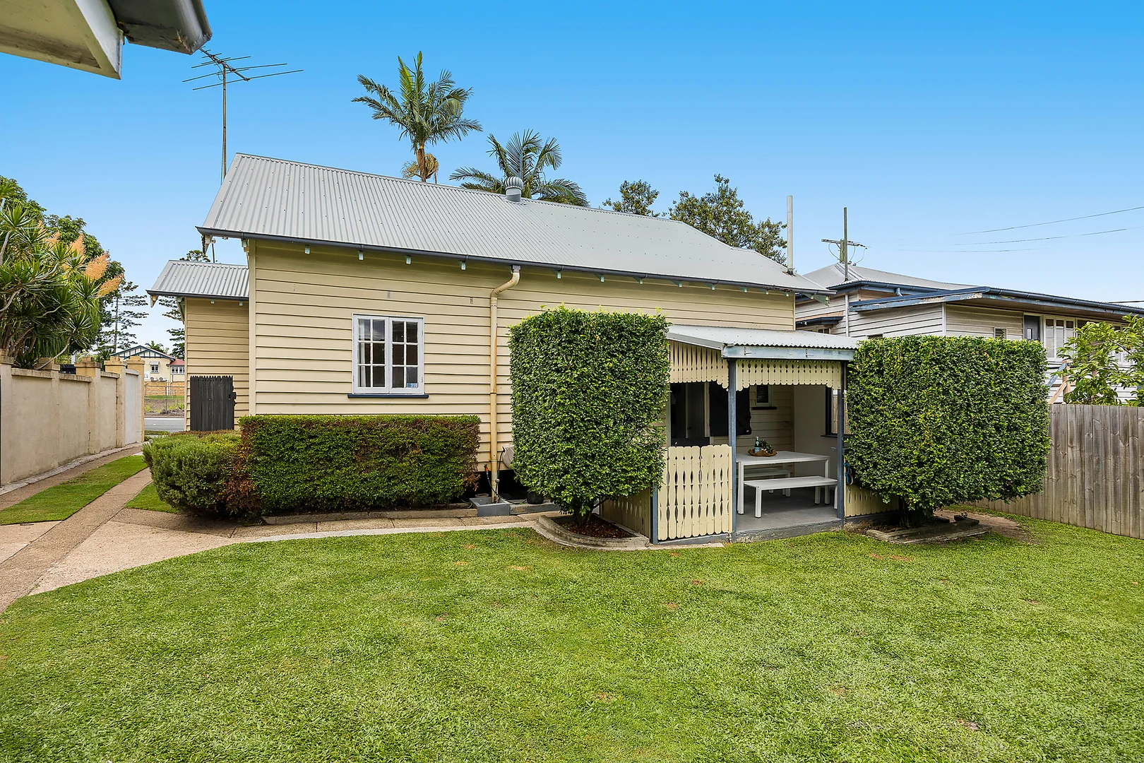 Additional image 14 of 619 Fairfield Road, Yeronga QLD 4104