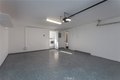 Additional image 28 of 9502 Laurel Canyon Blvd, Arleta, CA, 91331