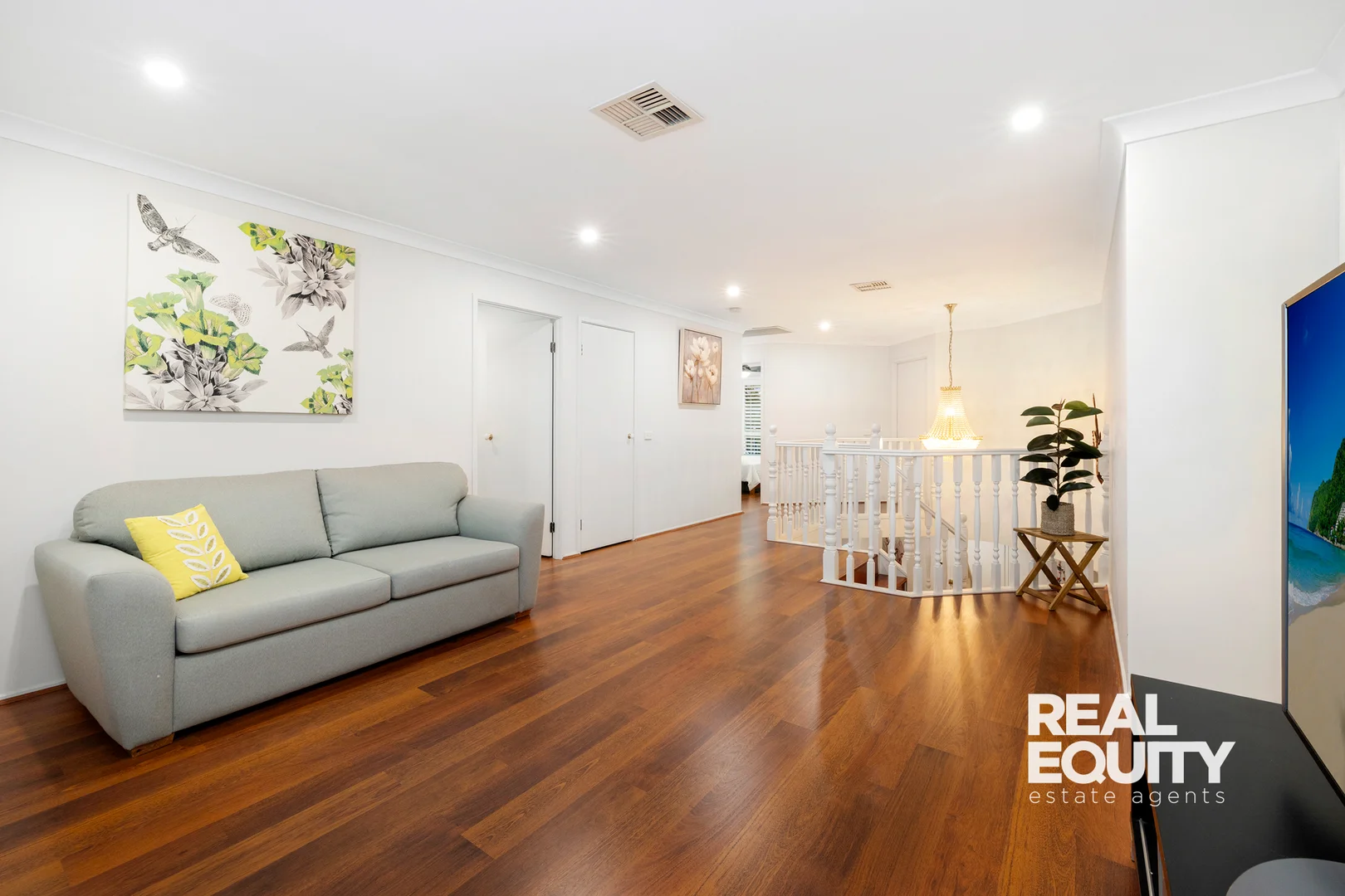 Additional image 6 of 3 Frank Oliveri Drive, Chipping Norton NSW 2170