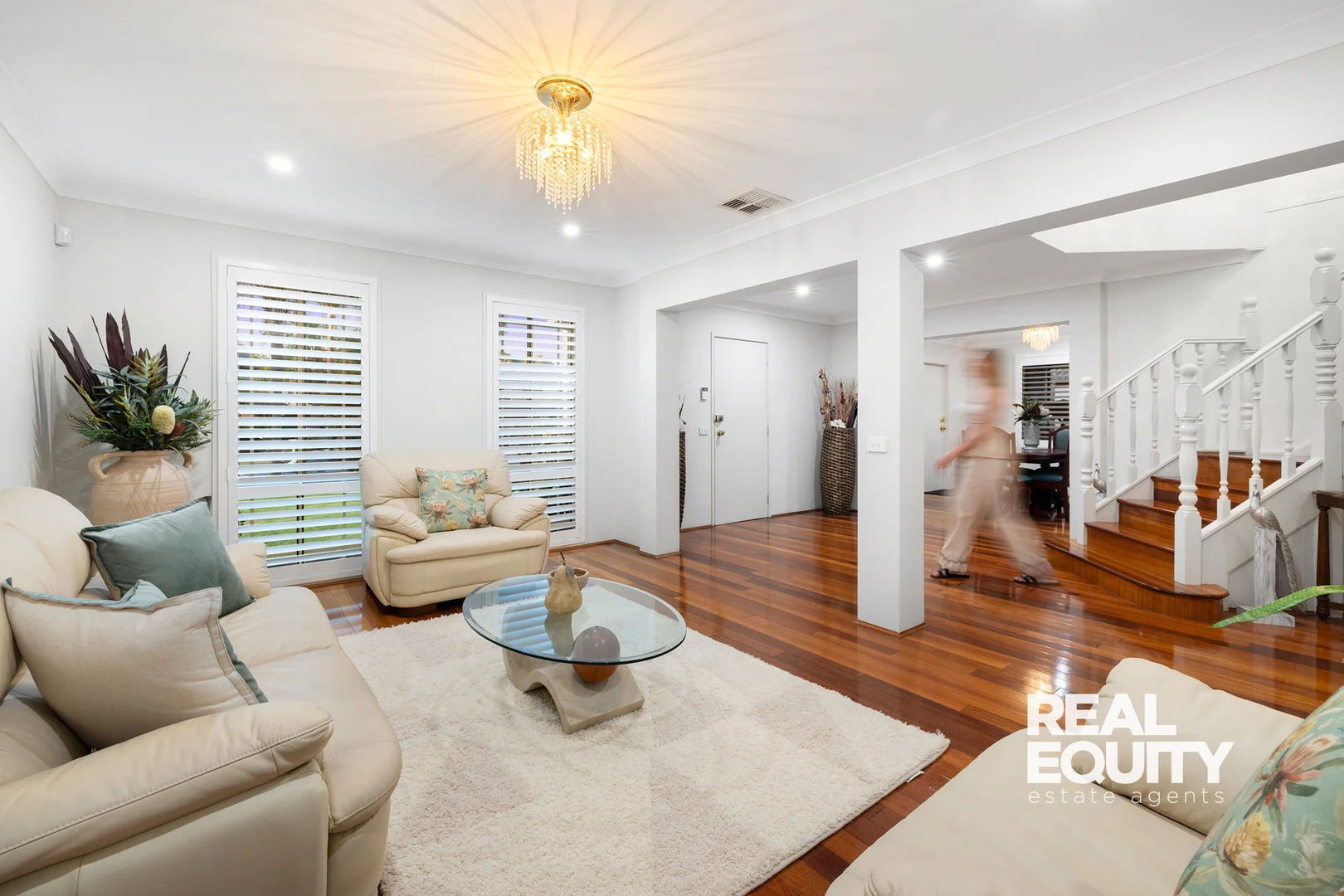 Additional image 2 of 3 Frank Oliveri Drive, Chipping Norton NSW 2170