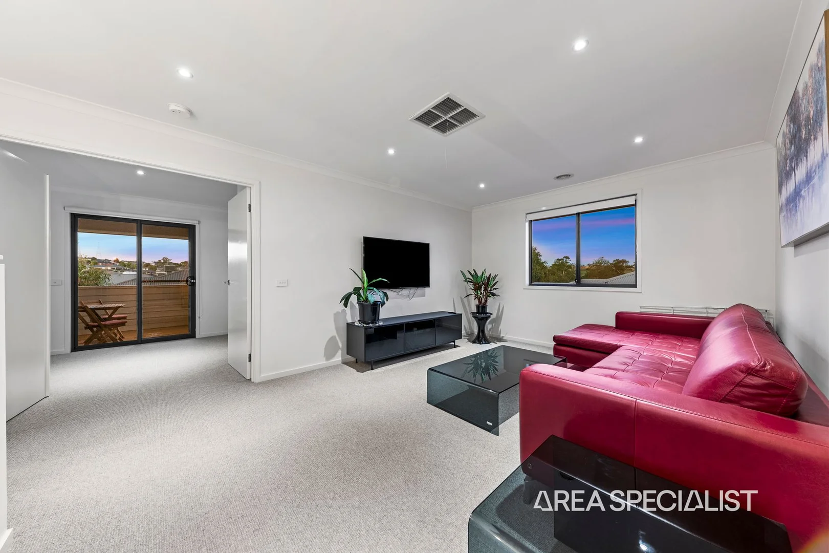 Additional image 26 of 4 Vantage Drive, Pakenham VIC 3810