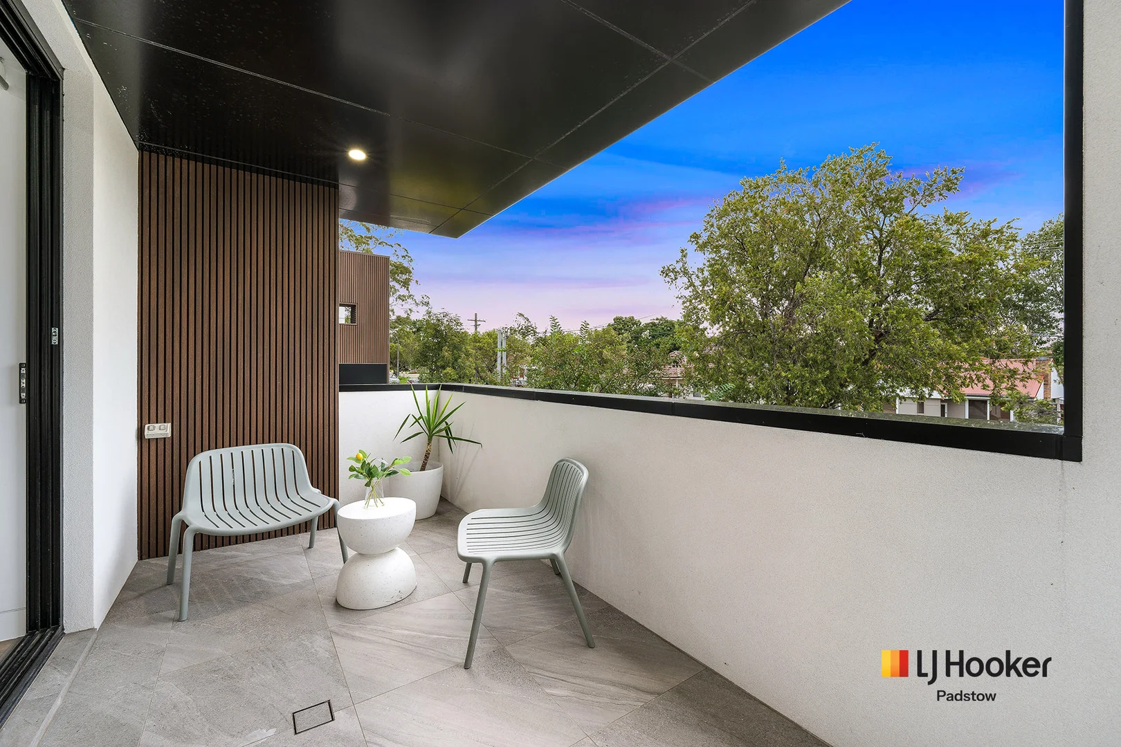 Additional image 8 of 13 Adelaide Road, Padstow NSW 2211