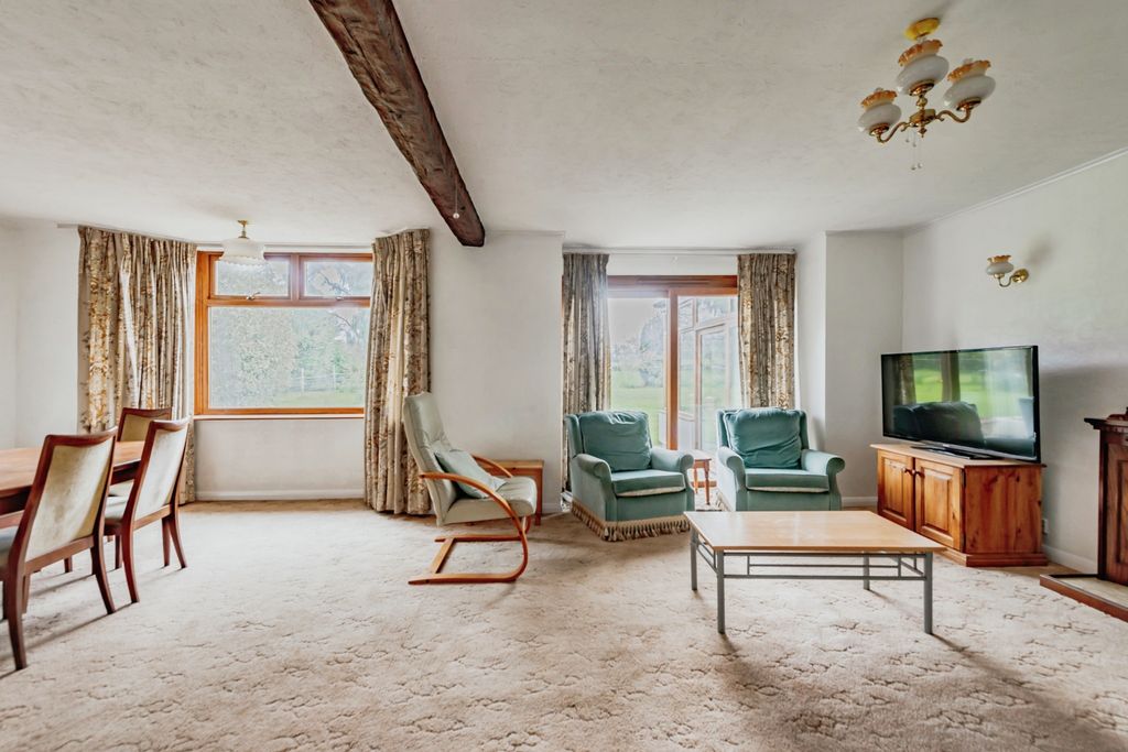 Additional image 7 of 3 bed detached house for saleAxes Lane, Redhill RH1