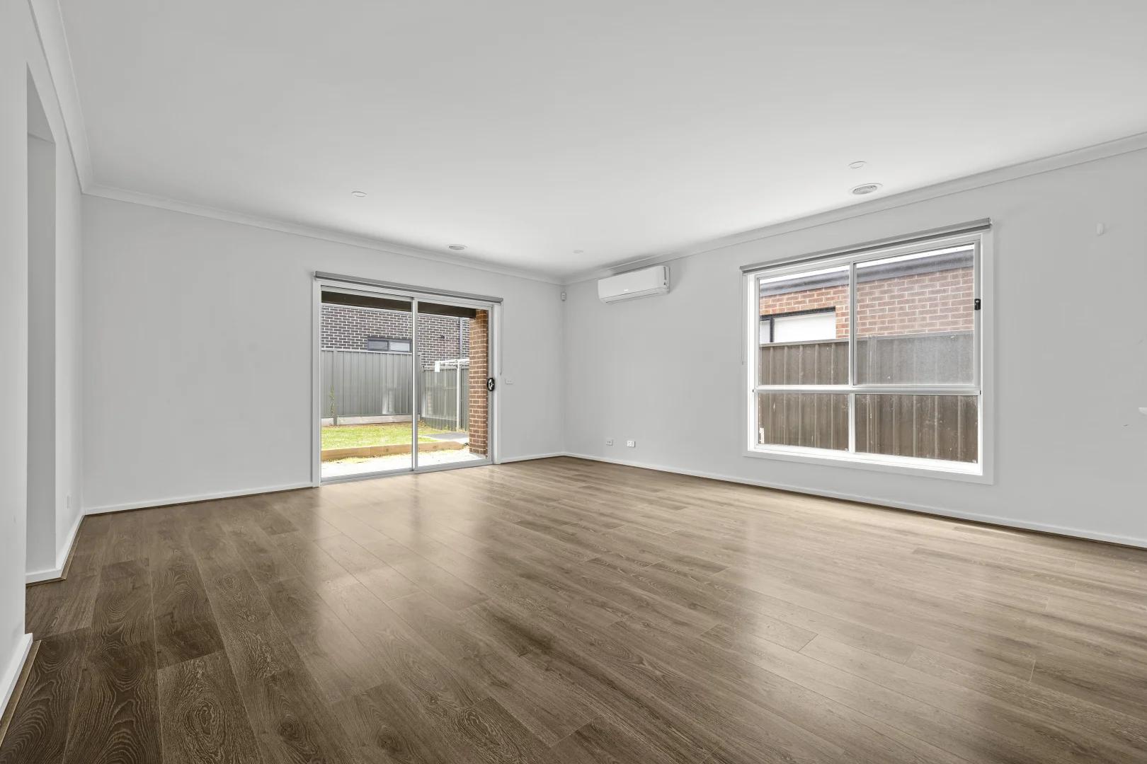 Additional image 8 of 51 Stonehenge Drive, Cobblebank VIC 3338