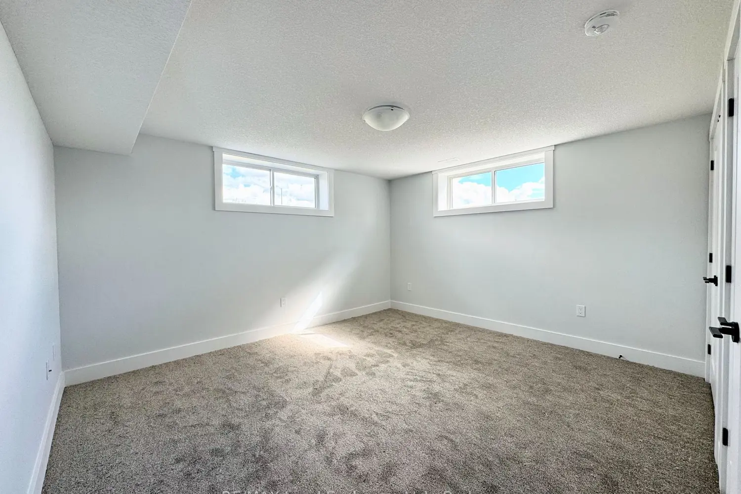 Additional image 9 of 358 Ivings Drive