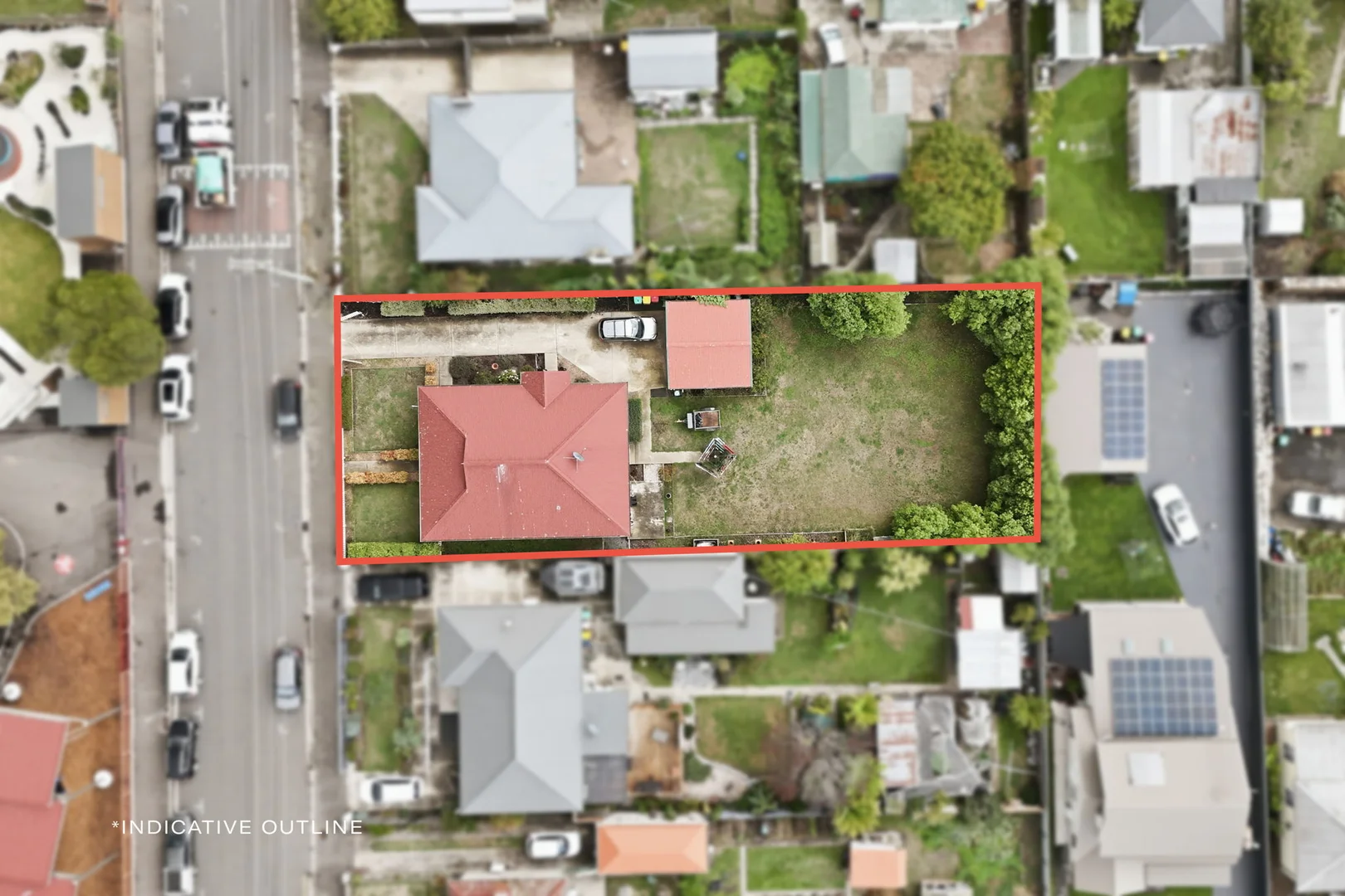 Additional image 13 of 28 Jellico Street, Mowbray TAS 7248