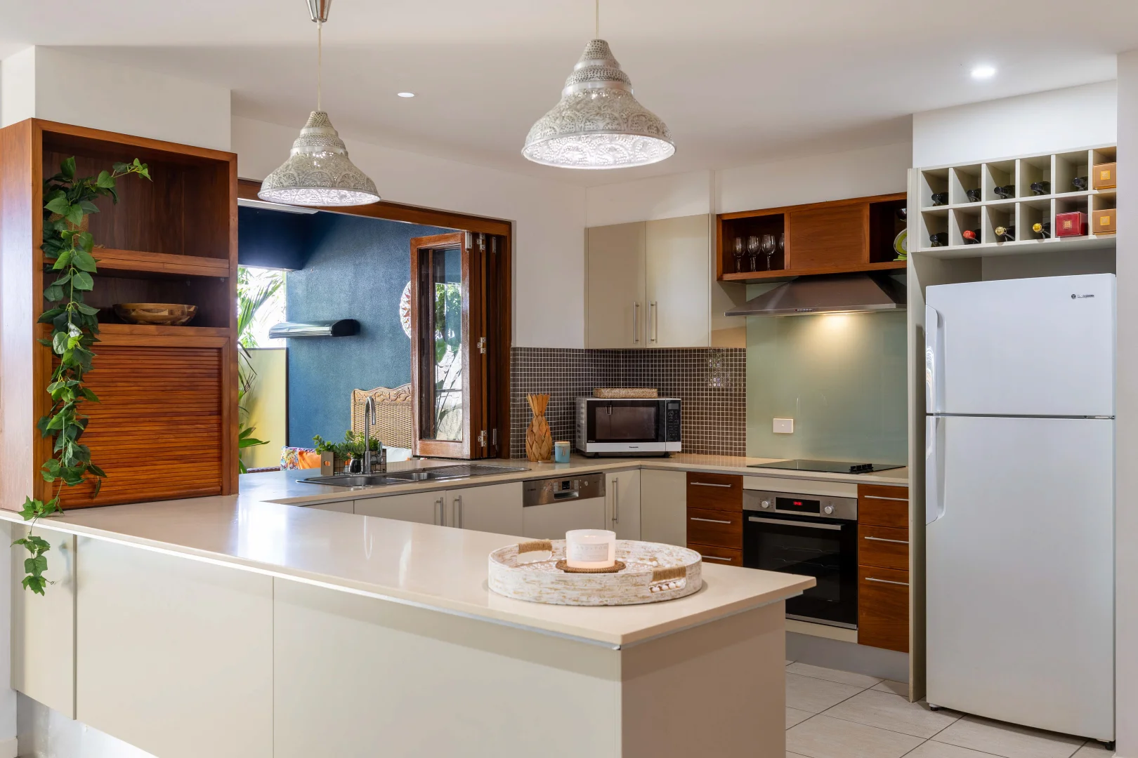 Additional image 4 of 2/18 Andrews Close, Port Douglas QLD 4877