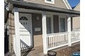 401 River Dr, Garfield, NJ, 07026