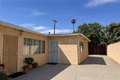 125 E Pomona Ave, Monrovia, CA, 91016