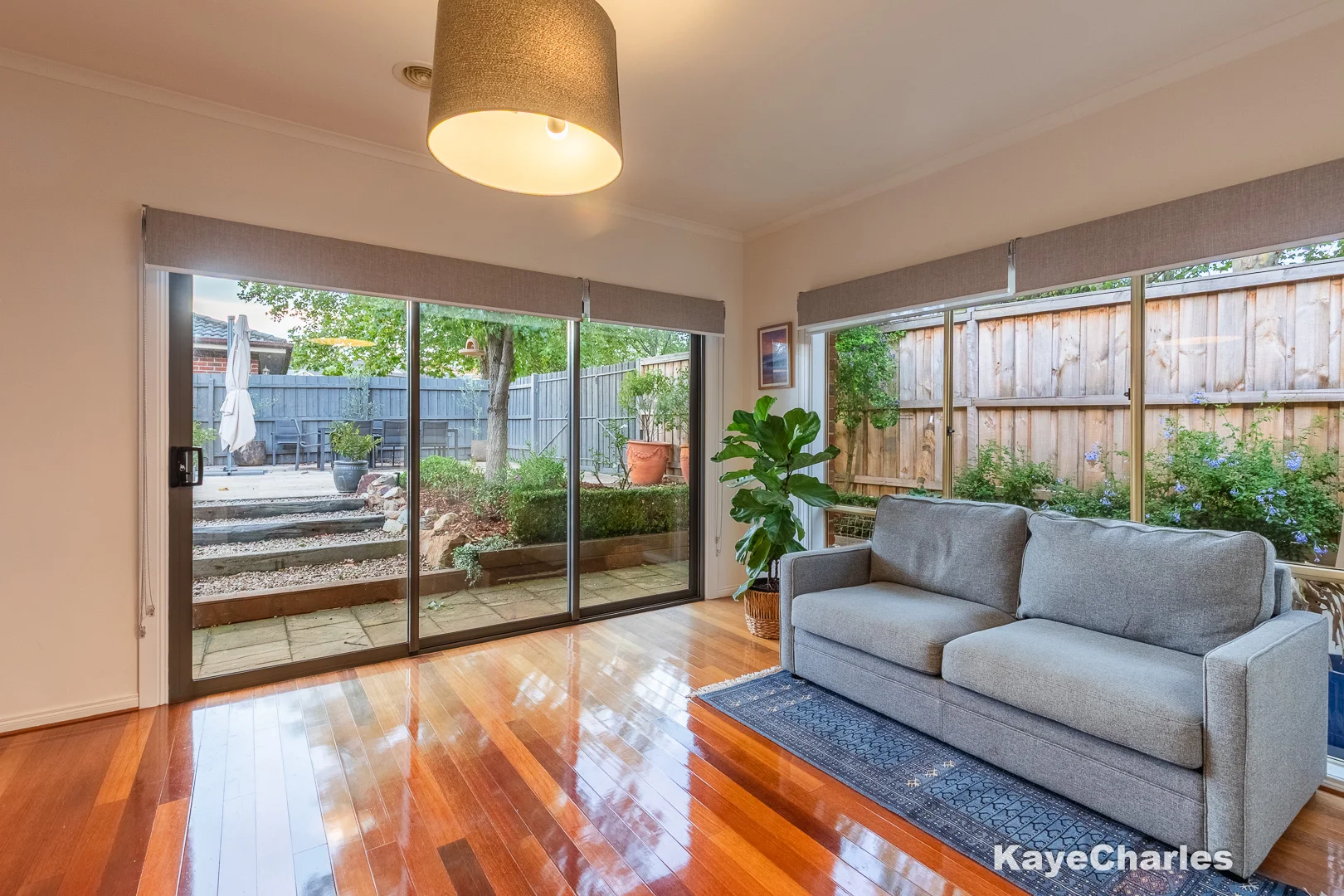 Additional image 15 of 67 Fieldstone Boulevard, Beaconsfield VIC 3807