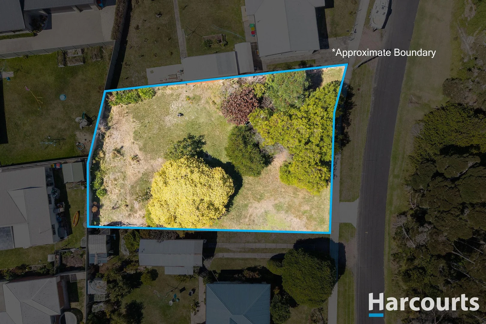 Additional image 2 of 5-6 River Road, Port Sorell TAS 7307