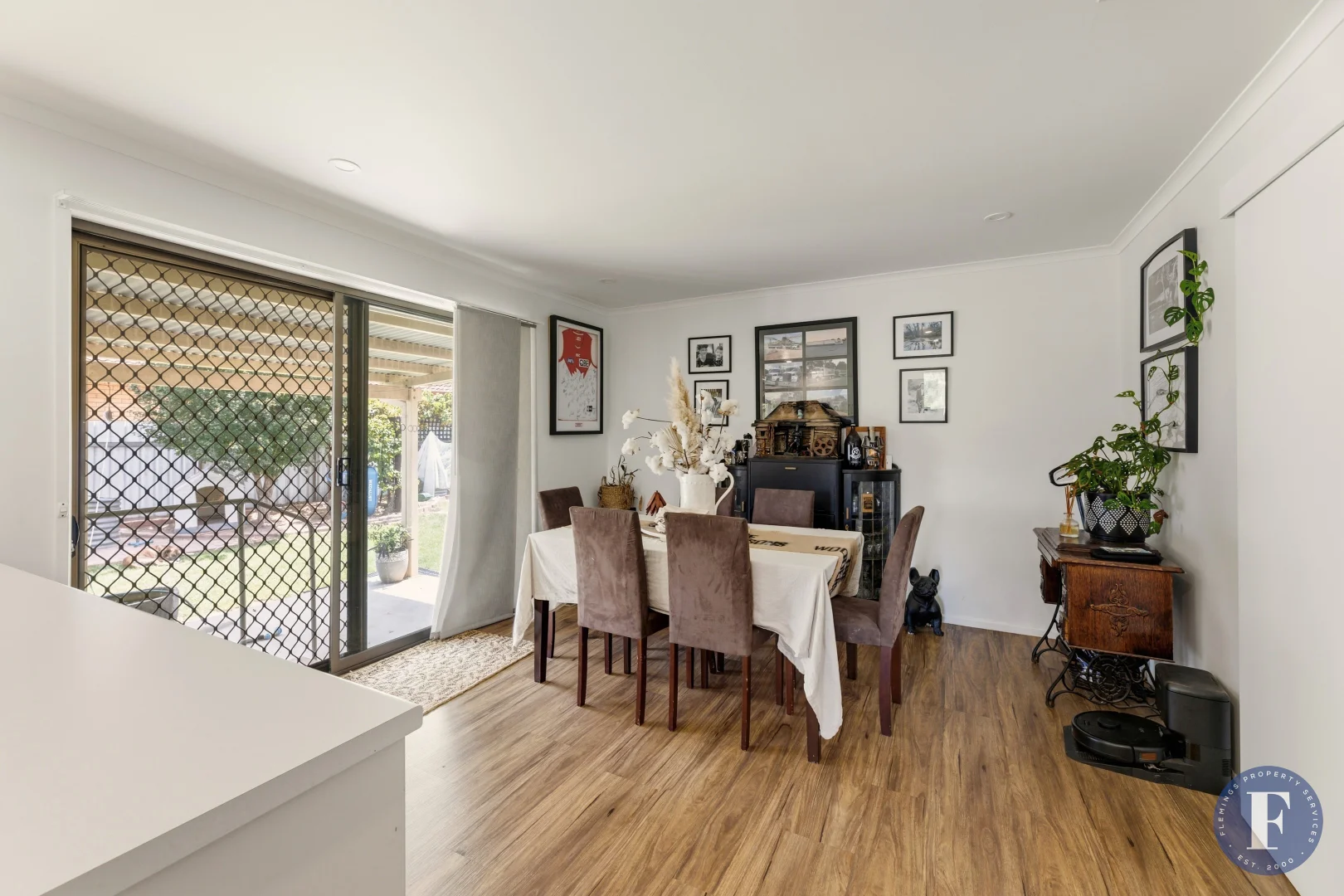 Additional image 9 of 75 Cutler Avenue, Cootamundra NSW 2590