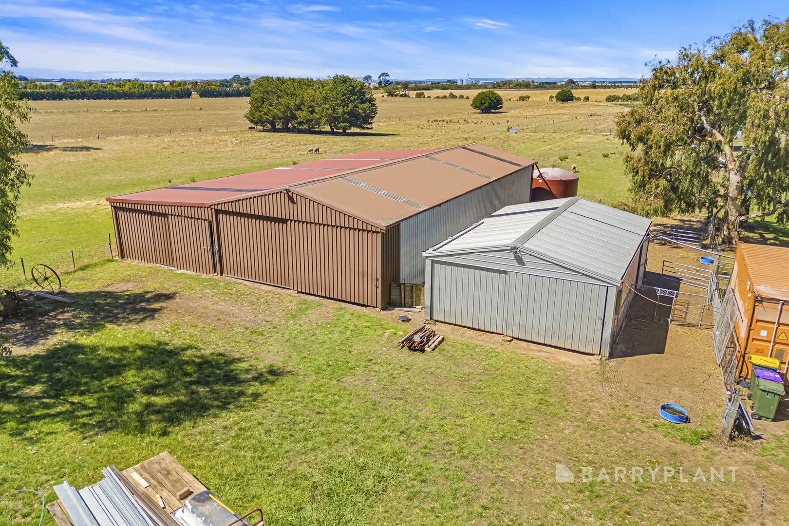Additional image 3 of 91 Bo Peep Road, Burrumbeet VIC 3352