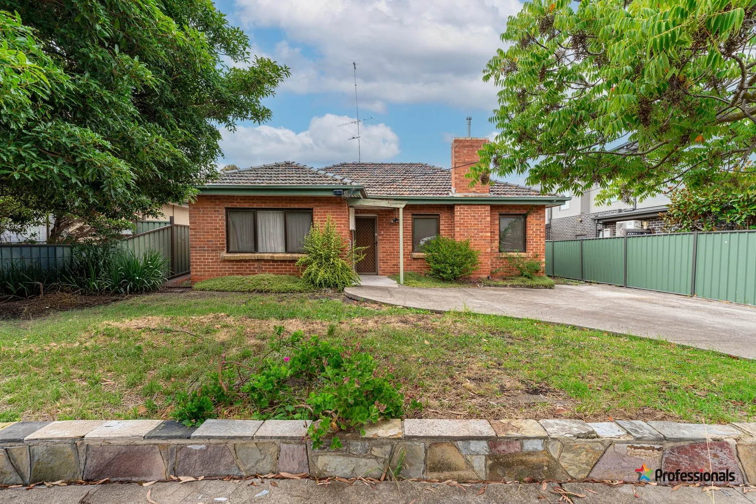 3 Corio Street, Glenroy VIC 3046