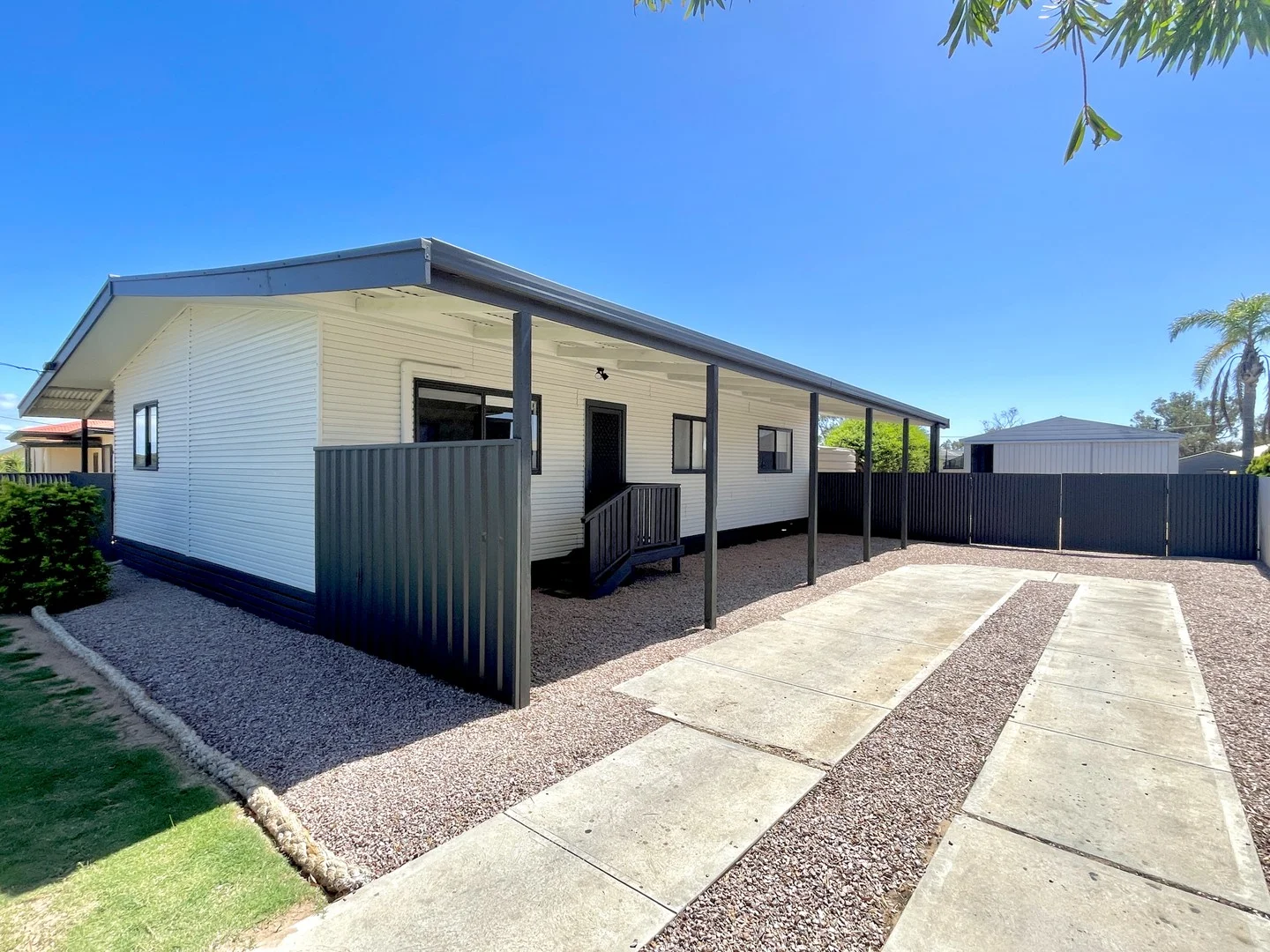 19 Tonkin Street, Ceduna SA 5690