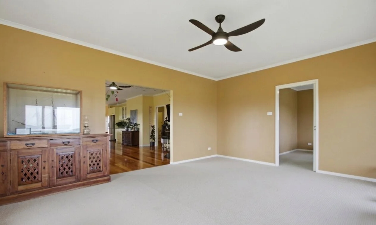 Additional image 11 of 70 Pages Road, Yinnar South VIC 3869