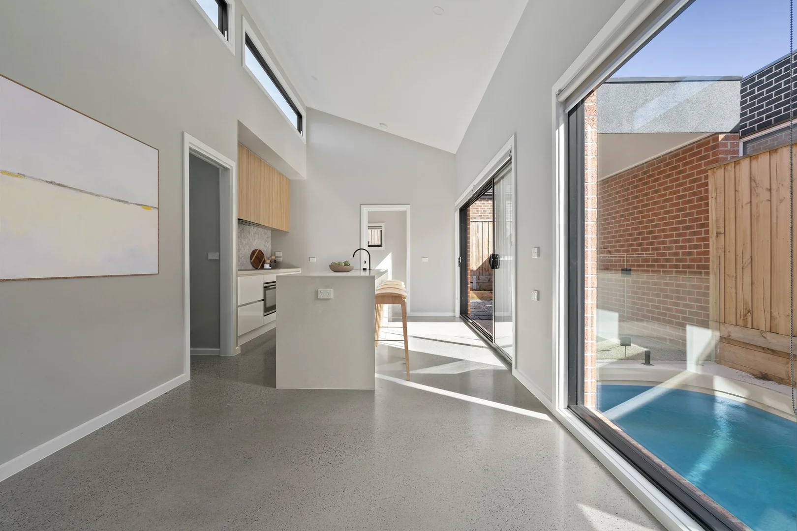 Additional image 7 of 43 Paskas Drive, Fraser Rise VIC 3336