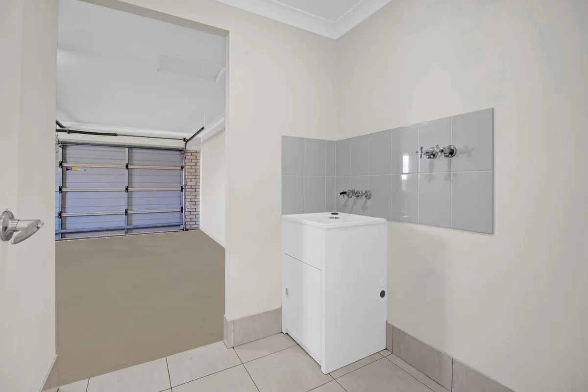 Additional image 18 of 16 Woodward Avenue, Calliope QLD 4680