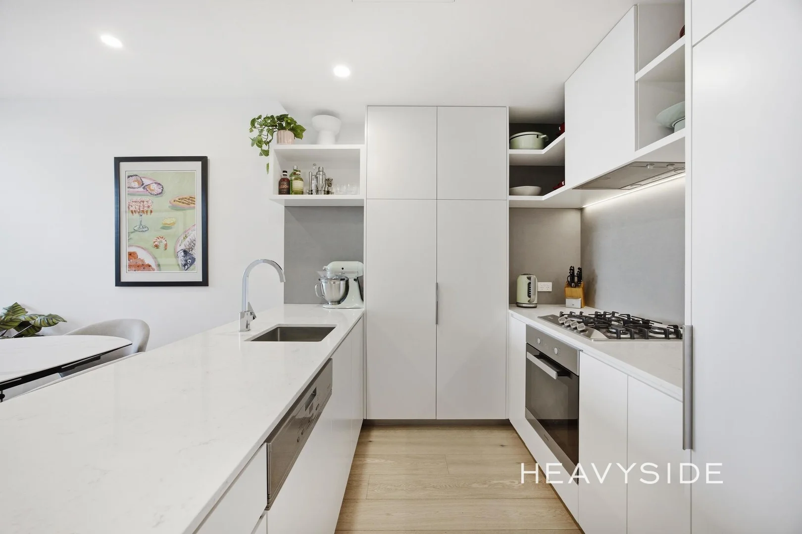 Additional image 4 of 208/348 Canterbury Road, Surrey Hills VIC 3127