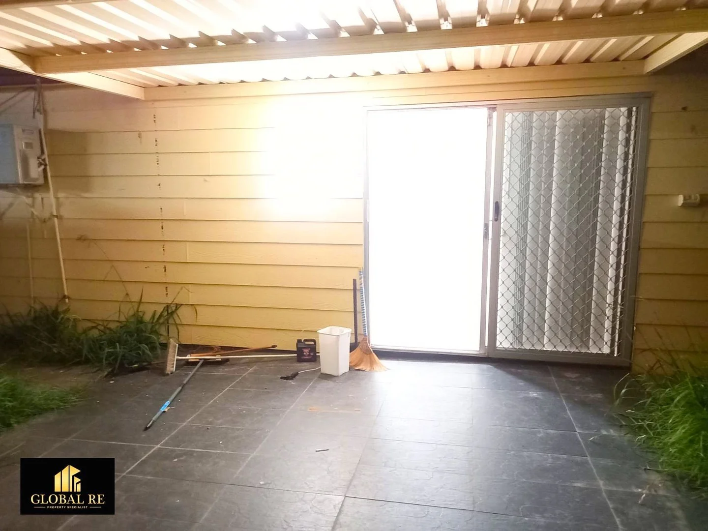 Additional image 5 of 10A Glenwari St, Sadleir NSW 2168