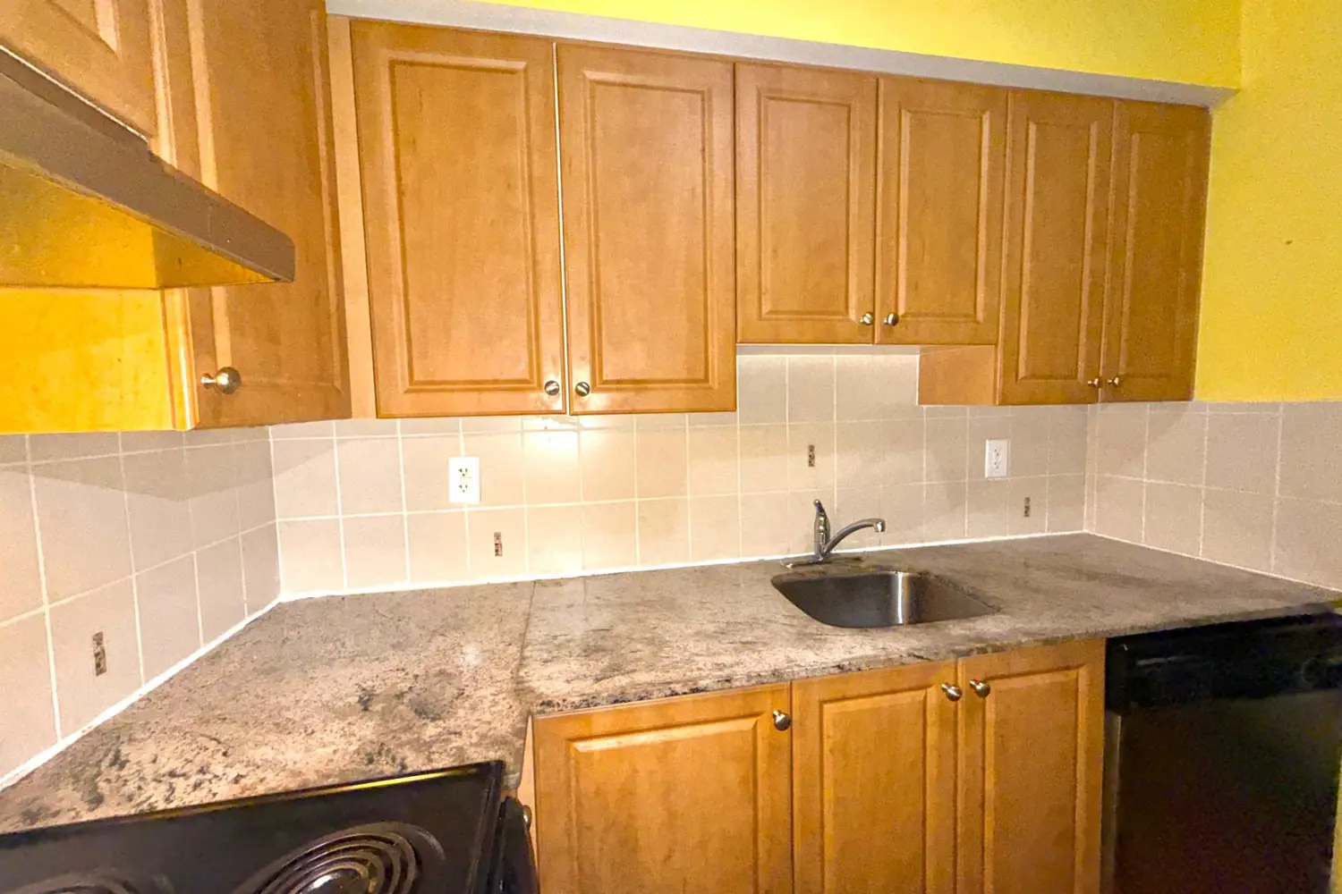 Additional image 6 of 225 Wellesley Street 208
