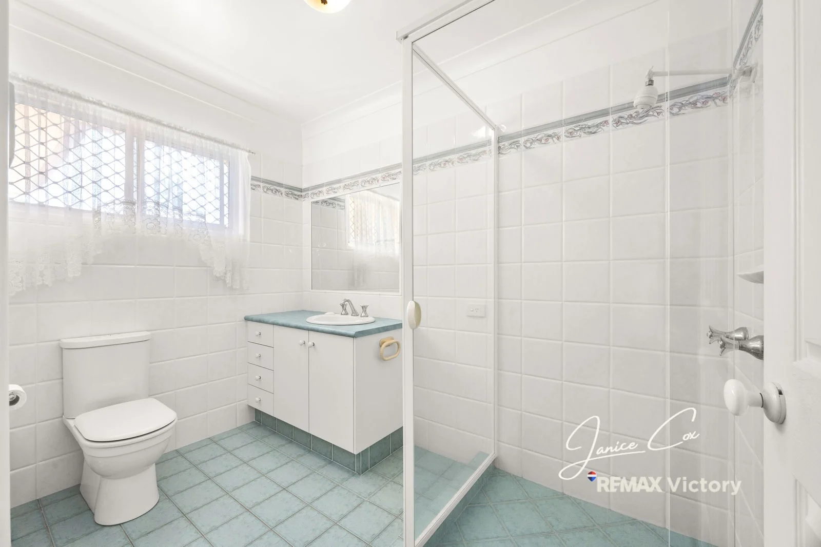 Additional image 14 of 13 Bell Street, Dicky Beach QLD 4551