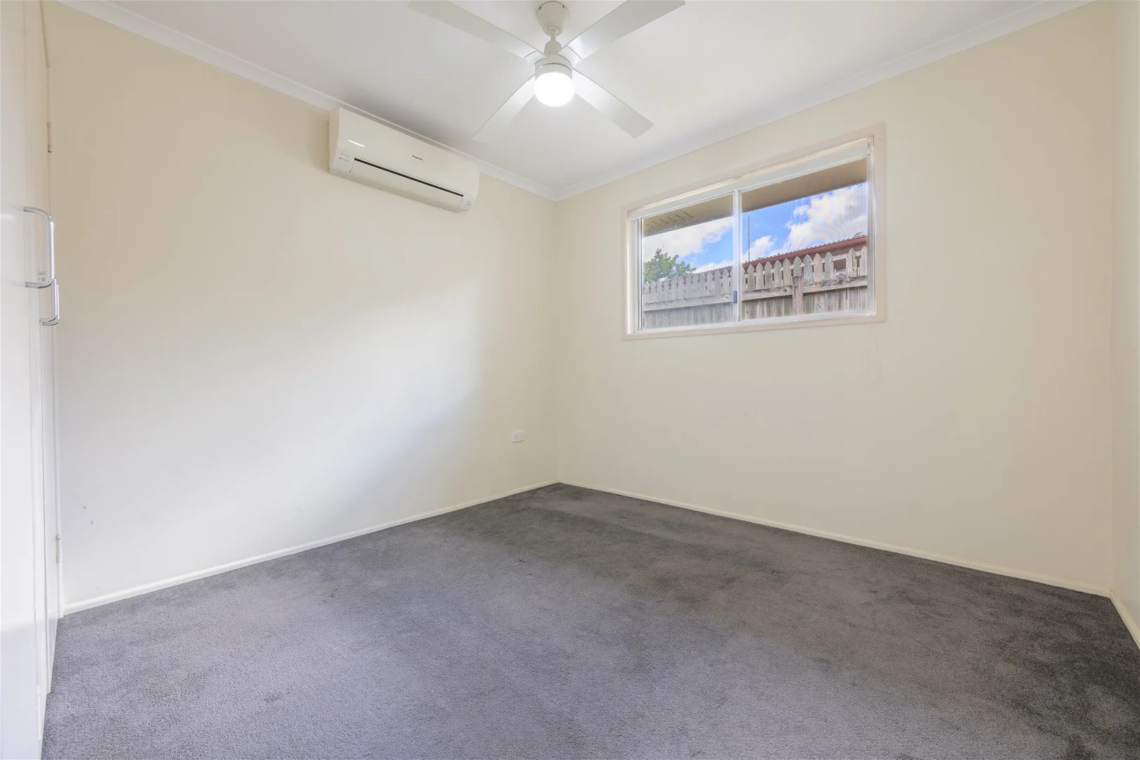 Additional image 10 of 12 Carpentaria Close, Clinton QLD 4680