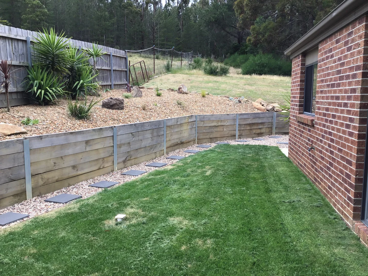 Additional image 8 of 2 Lees Street, Creswick VIC 3363