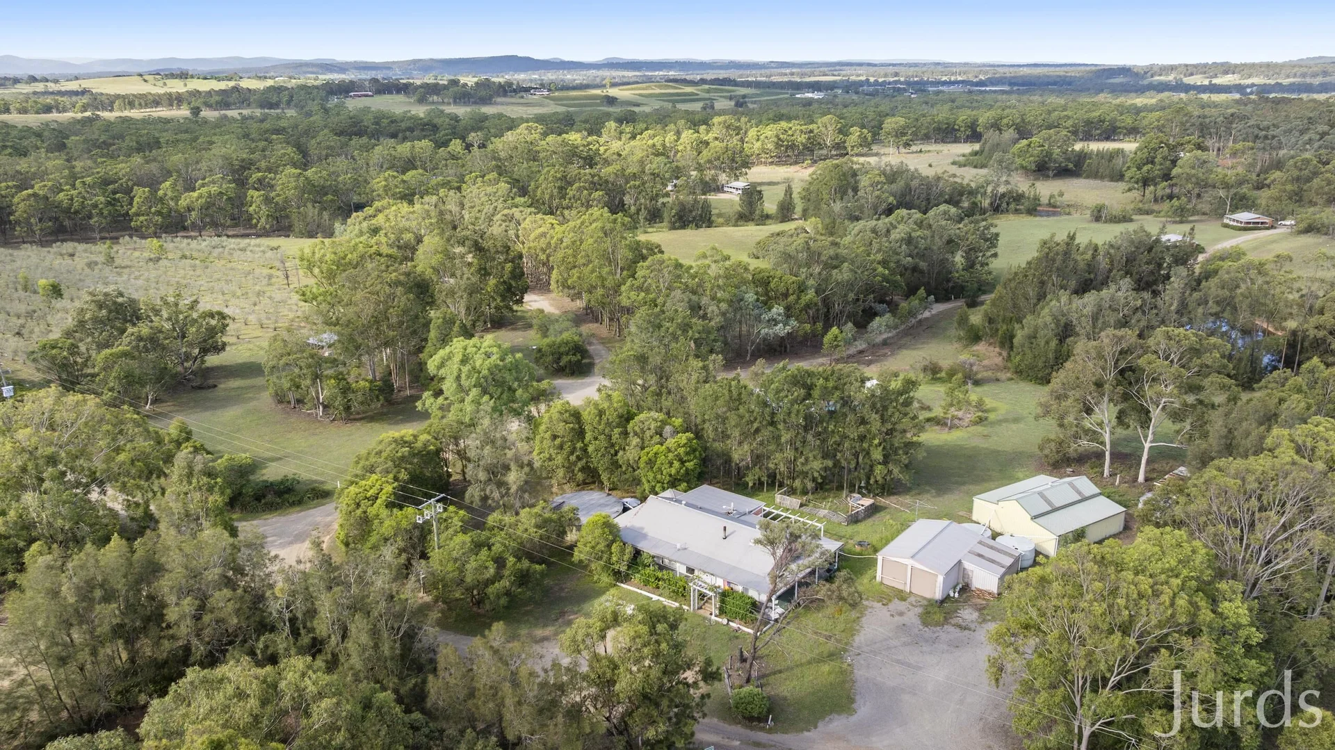 Additional image 16 of 111 Halls Road, Pokolbin NSW 2320
