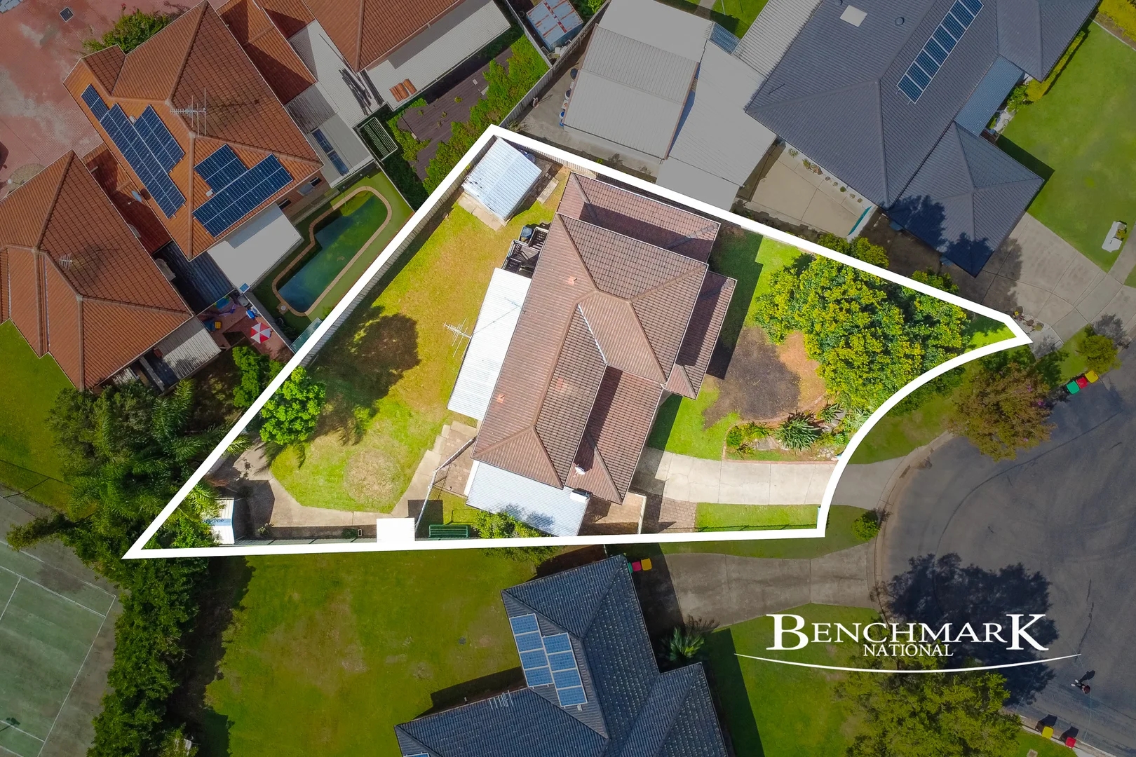Additional image 14 of 5 Swindon Place, Chipping Norton NSW 2170