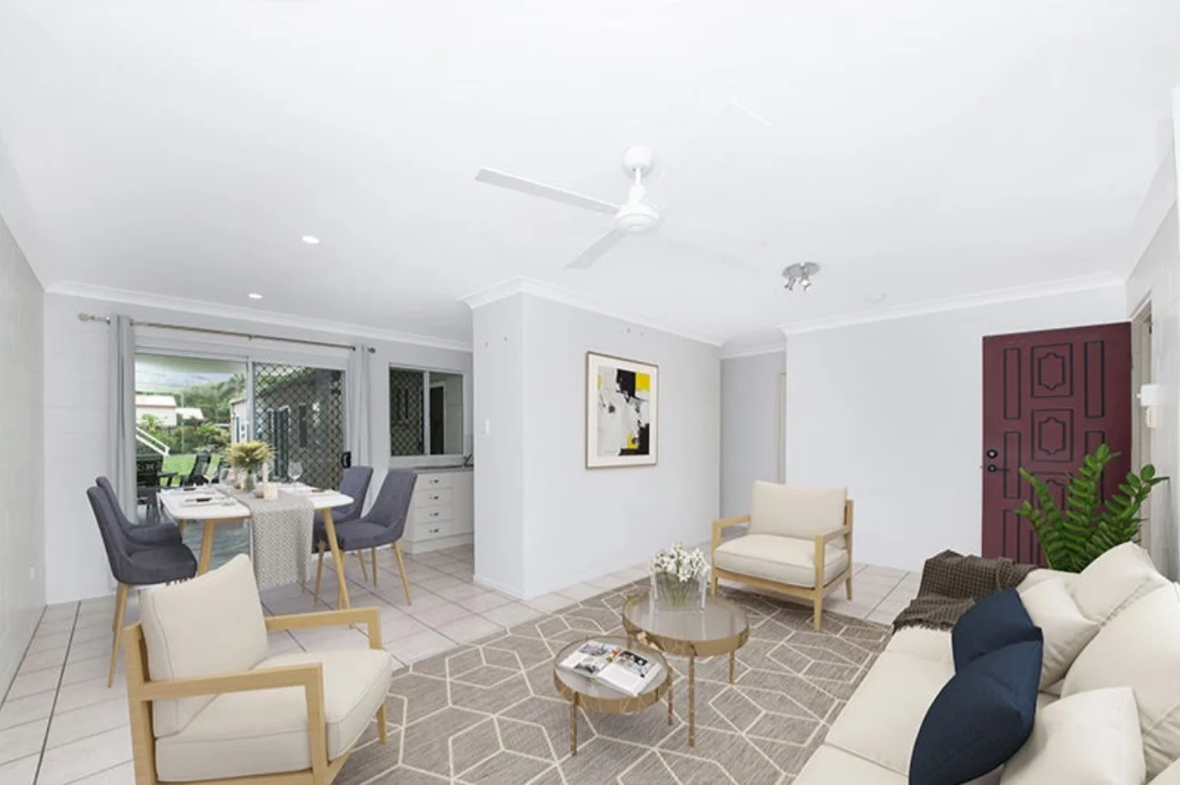 Additional image 5 of 41 Normanby Street, Wulguru QLD 4811
