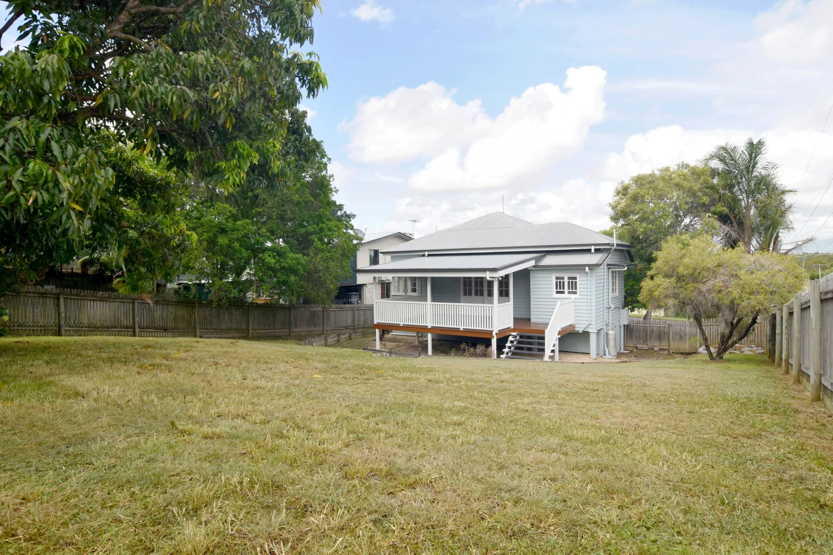 Additional image 21 of 6 Geraldine Street, West Gladstone QLD 4680