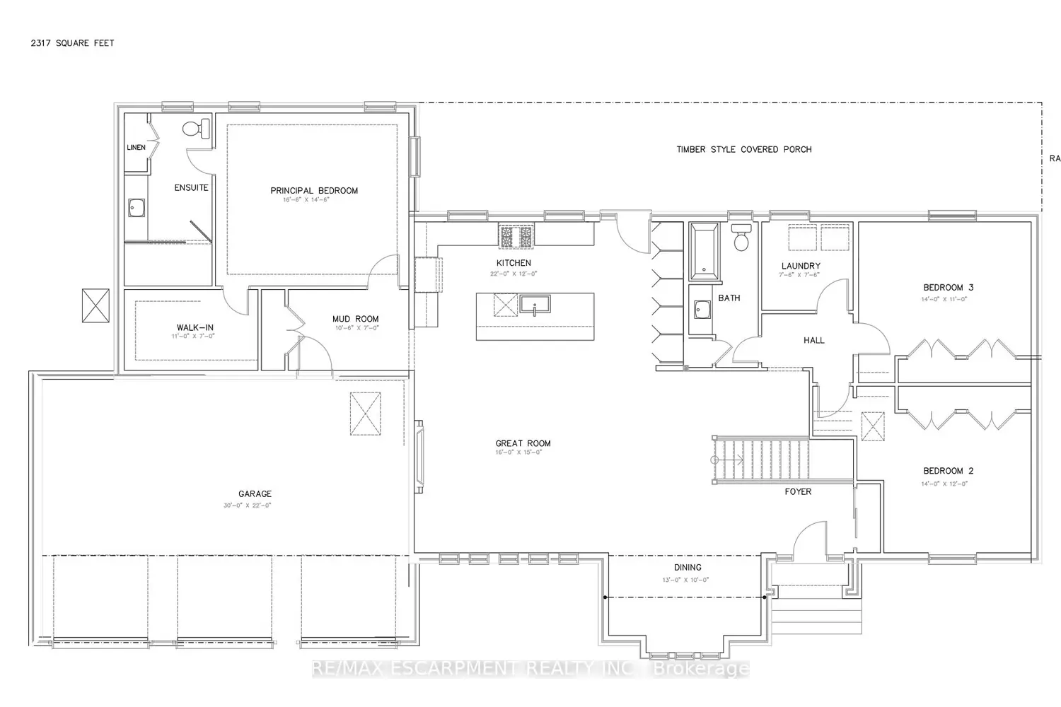 Additional image 8 of 12 Weyburn Way