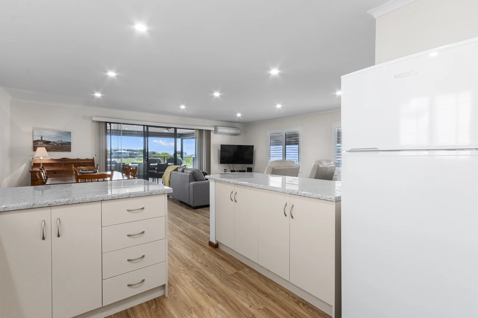 Additional image 8 of 8 Scenic Drive, Point Turton SA 5575