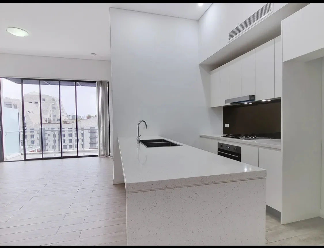 Additional image 8 of L7/4 Banilung st, Rosebery NSW 2018