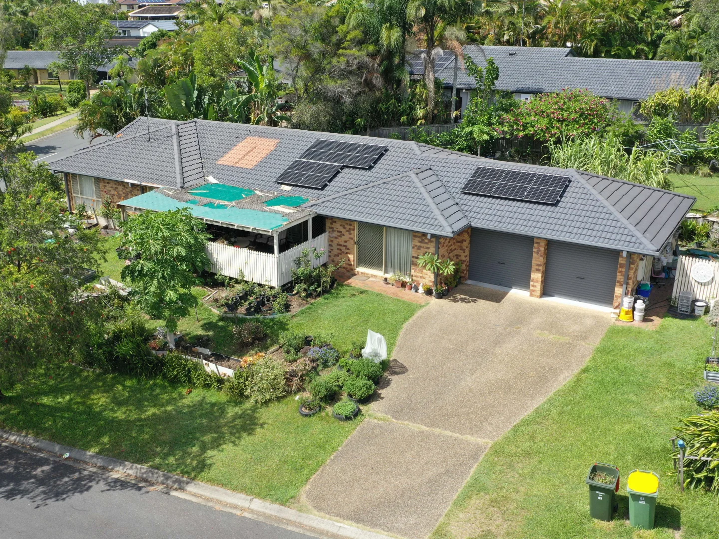 Additional image 6 of 83 Glen Eagles Drive, Robina QLD 4226