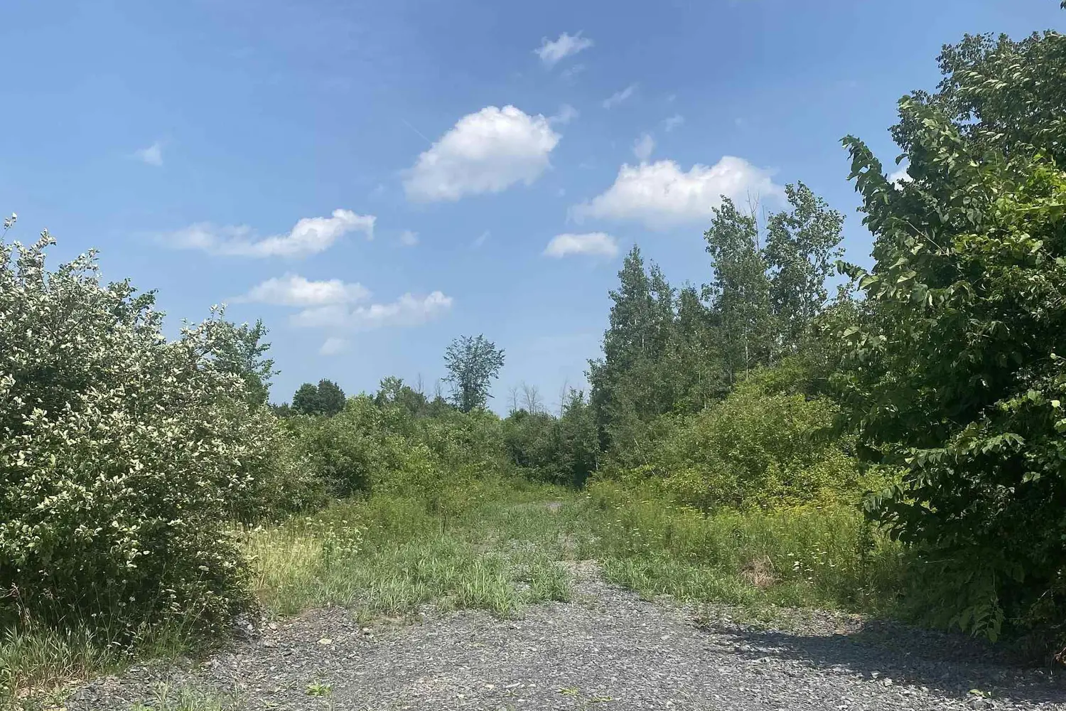 Additional image 3 of Lt 7 Merkley Road