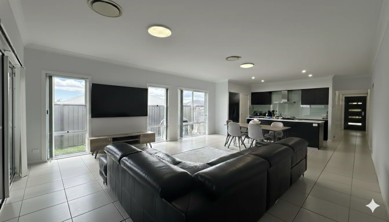 Additional image 4 of 27 Sharp Avenue, Jordan Springs NSW 2747