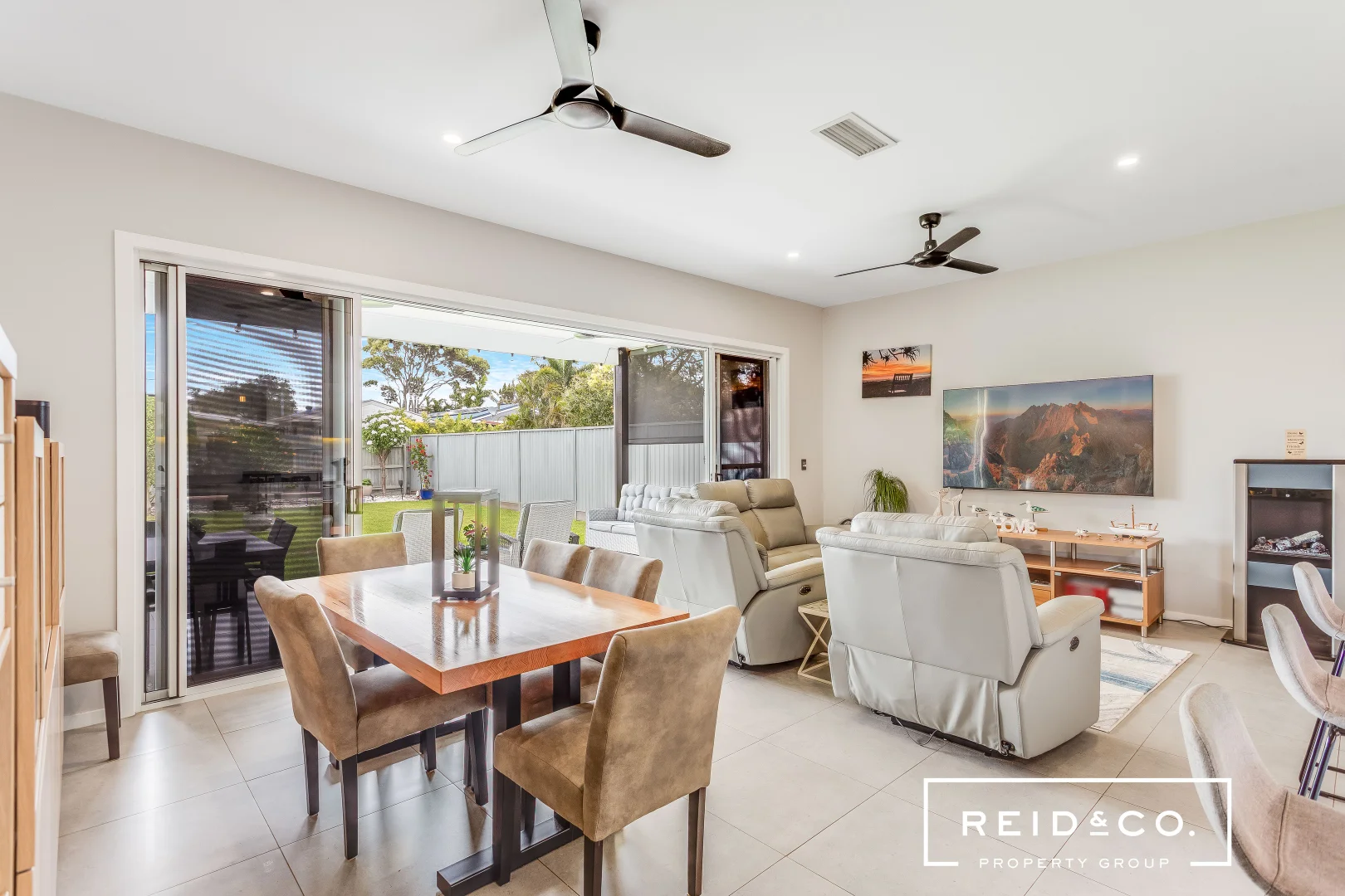 Additional image 7 of 15 Osbourne Street, Scarborough QLD 4020