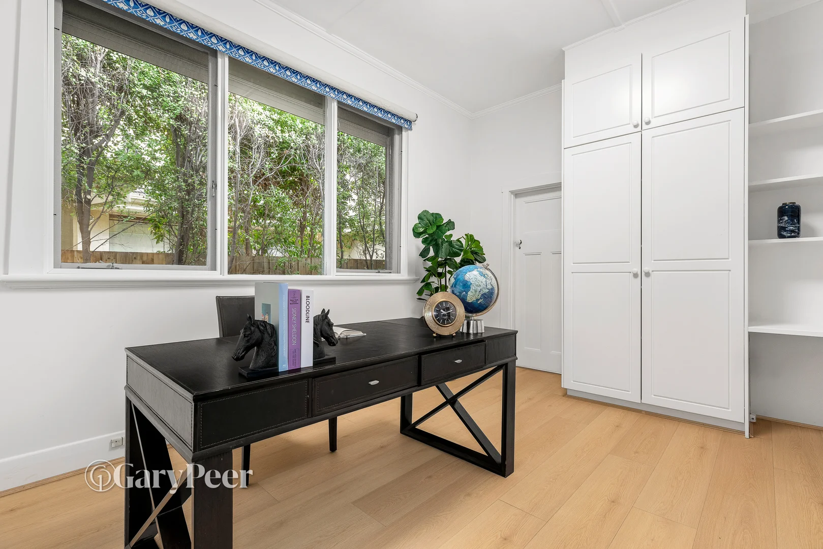 Additional image 9 of 28 Fitzgibbon Crescent, Caulfield North VIC 3161
