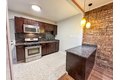 Additional image 9 of 7926 S Luella Ave Unit 1B, Chicago, IL, 60617