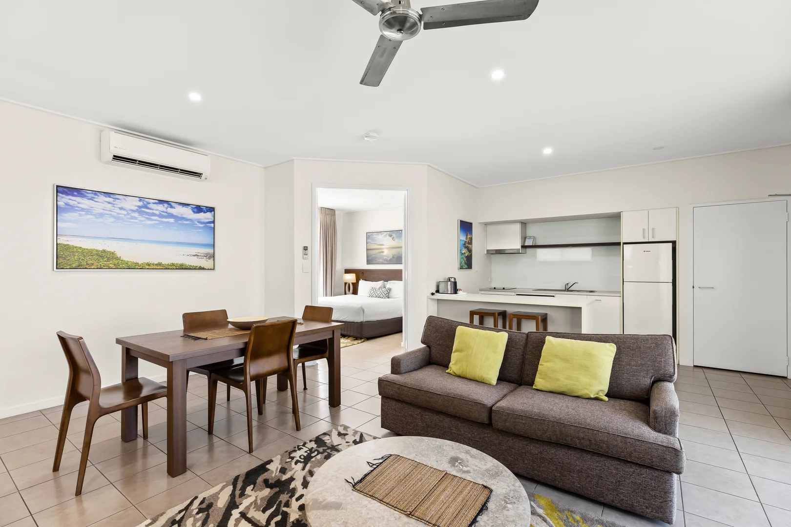 Additional image 6 of 80/11 Oryx Road, Cable Beach WA 6726