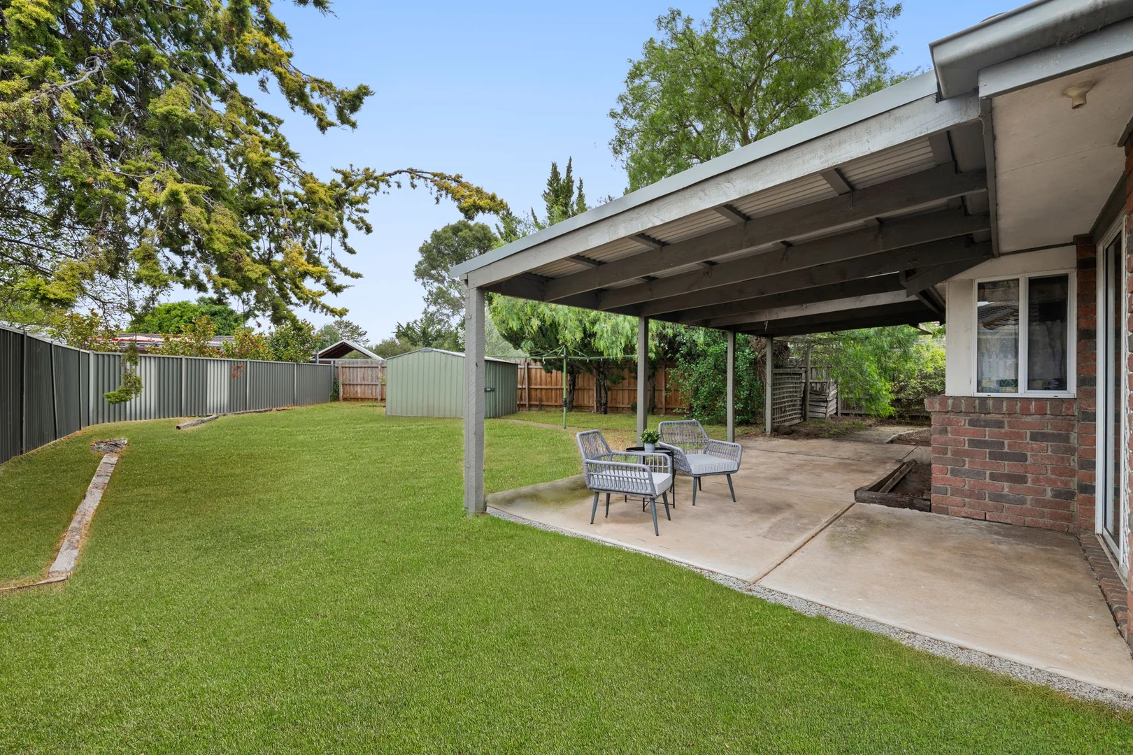 Additional image 14 of 8 Illawong Grove, Werribee VIC 3030
