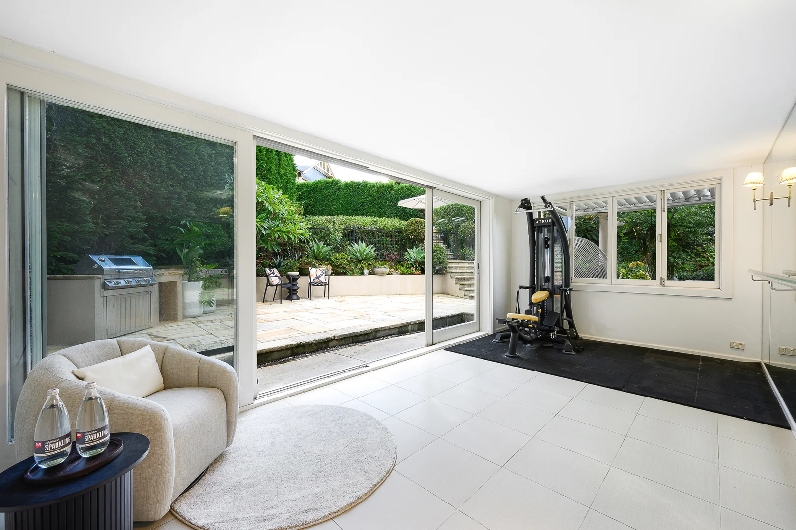 Additional image 17 of 26 Station Street, Pymble NSW 2073
